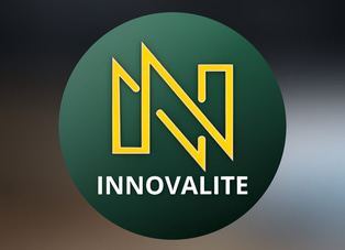 INNOVALITE S.A.S logo