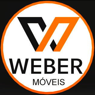 Weber Móveis Sob Medida logo