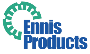 Ennis Products logo