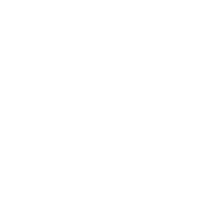 Ocean Blue Spa Noida Sector 18 logo