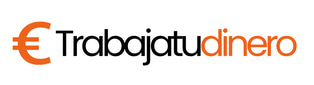 Trabaja tu dinero logo