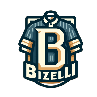 confecções bizelli logo