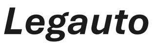 Legauto logo