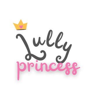 Lully Princess logo