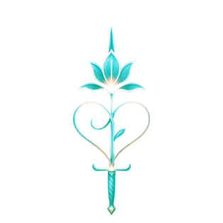 Martina Million logo