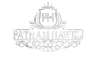 Patram Haweli logo