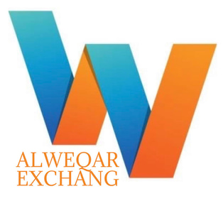 شركة الوقار للصرافة logo