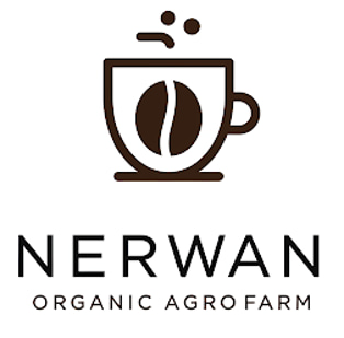 Neerwan Organic Agro Farm logo