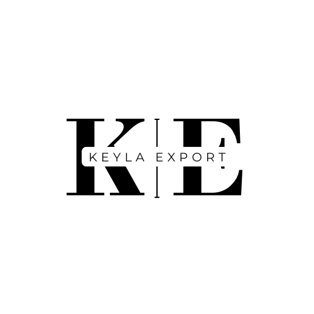 http://keylaexport.com logo