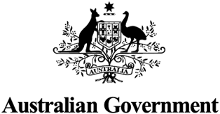 Report Cyber logo
