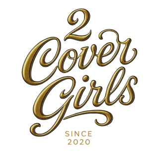 2covergirls logo