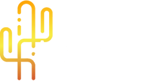 Amigo trading logo
