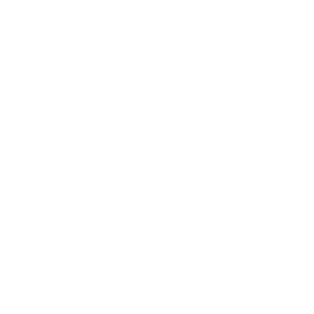 Rinkten Clothing logo
