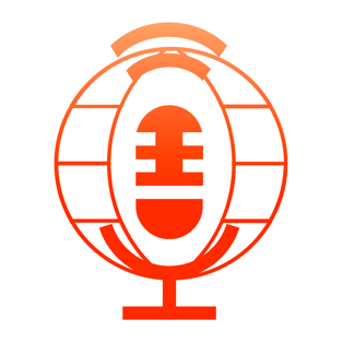 Vida en Podcast logo