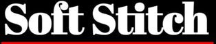 softstitch logo