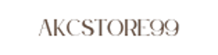 bull city original logo