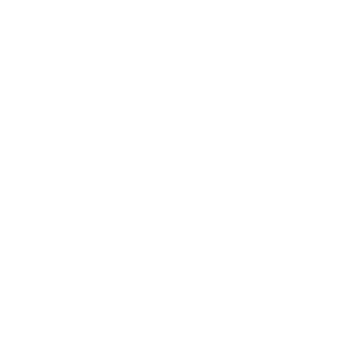 Classe Fértil logo