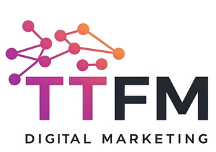 TheTrueFameMedia logo