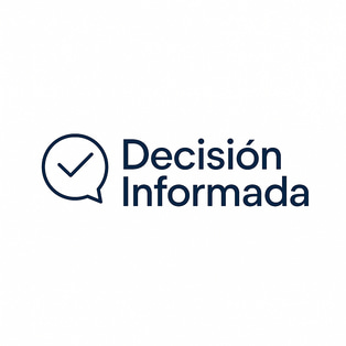 kitDigital Lleida logo