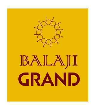 TelanganaSpice logo