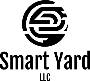 smart yard LLC logo