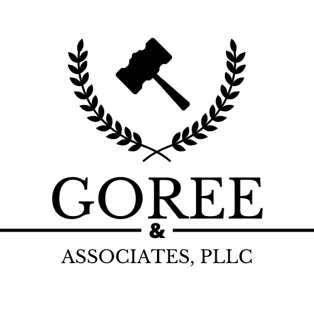 goreelegal.com logo