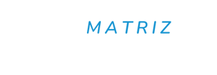 Matriz Humana logo