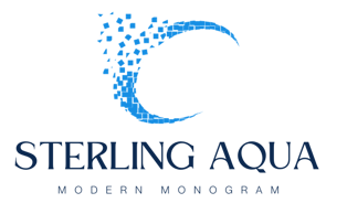 Sterling Aqua - Ro Water Purifier Sales & Service Coimbatore  logo