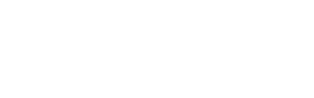 Aura Projects logo