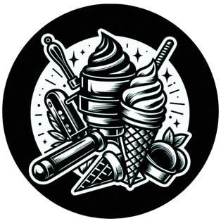 MENatWORKX logo
