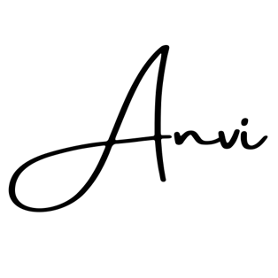 ANVI logo