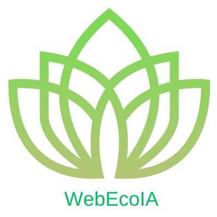 sitewebecopreneur logo