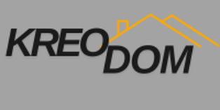 Kreodom logo