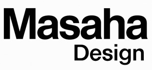 Masaha logo