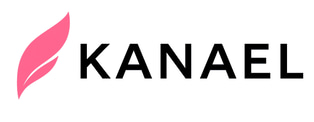 KANAEL logo