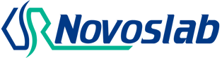 novoslab logo