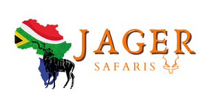 Jager Safaris logo