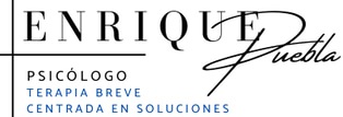 Enrique Puebla logo