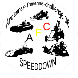 ardennes-famenne-challenge logo