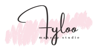 Fyloo logo