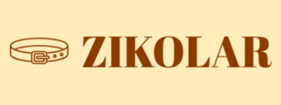 ZIKOLAR logo