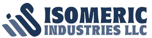 Isomeric Industries LLC logo