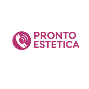 Pronto Estetica logo