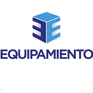 GRUPO EQUIPAMIENTO logo