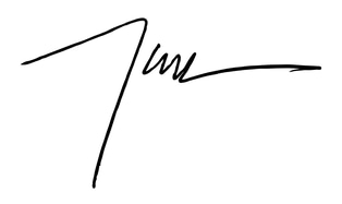 Luciano Tessi arquitectura logo