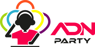 ADN Party logo