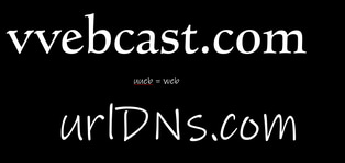 URLmines.com logo