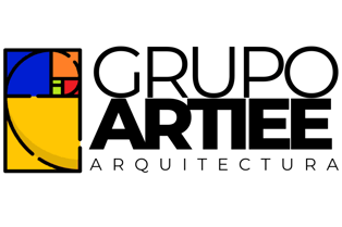 Grupo Artiee logo