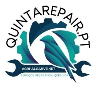 QUINTAREPAIR logo
