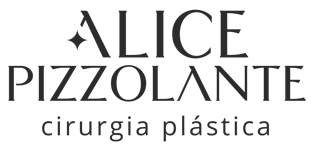 Dra Alice Pizzolante logo